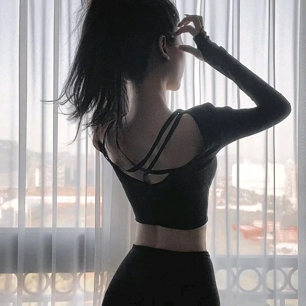 烦