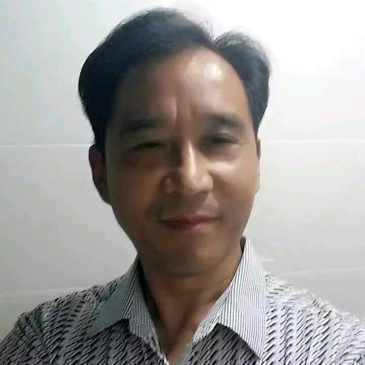 人生玫瑰