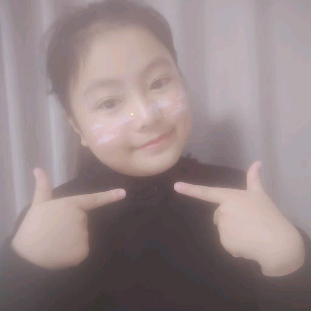 墨 墨 💫
