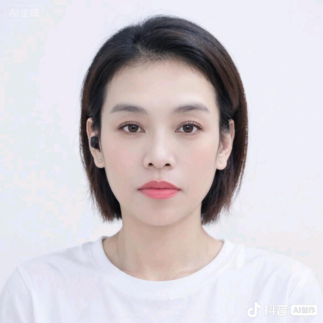如意小妹