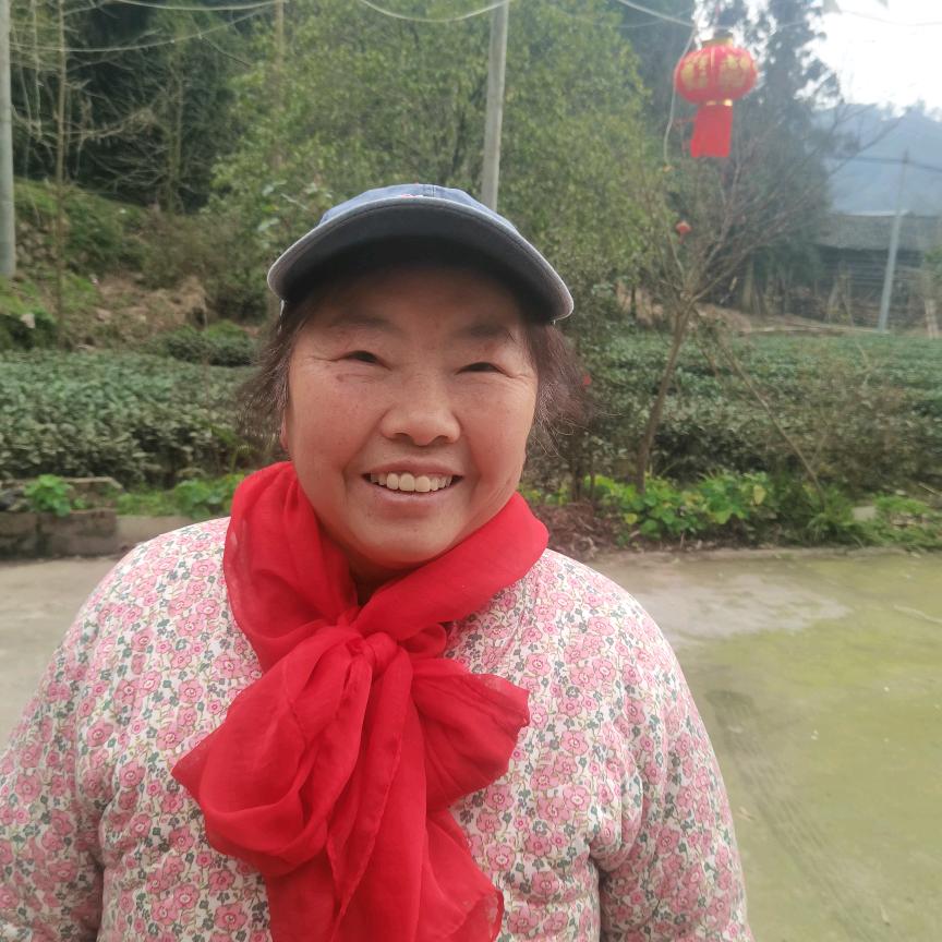 四川高姐【16：10】