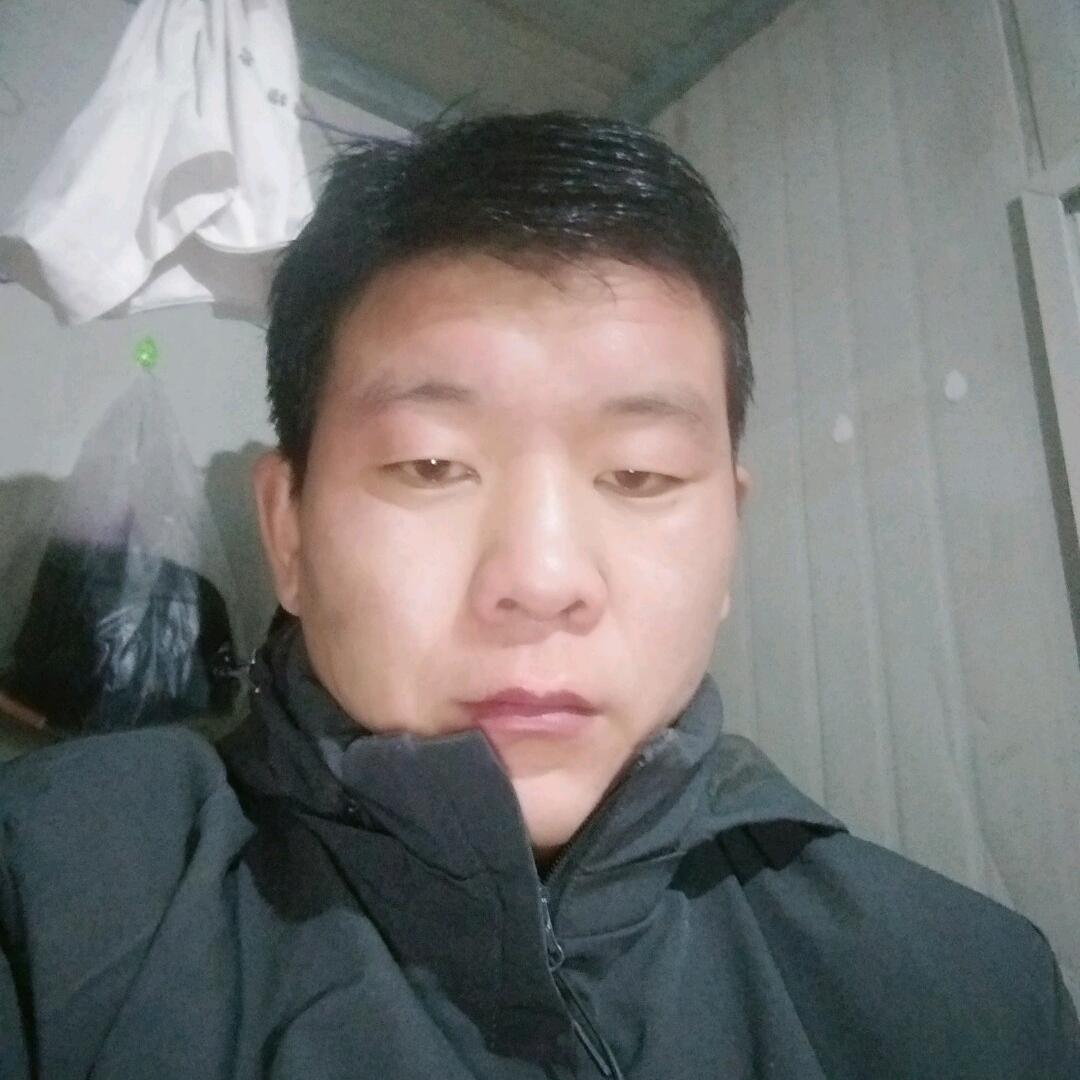 余生有你就足够李