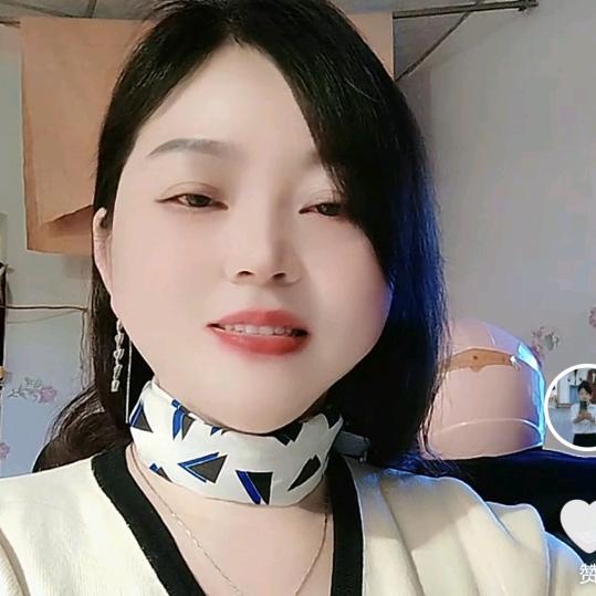 平安妹👏👏