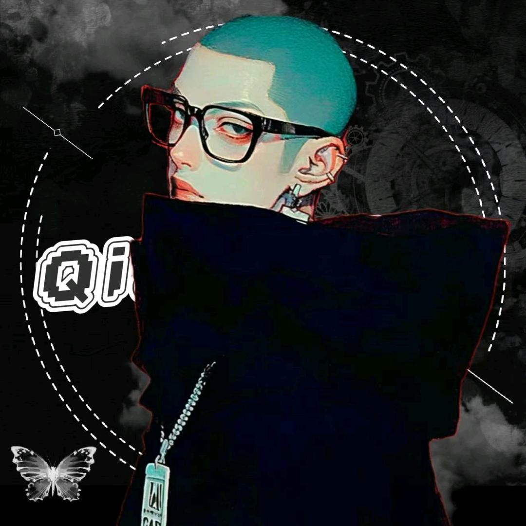 Q.ᓚᘏᗢ十四♡十三