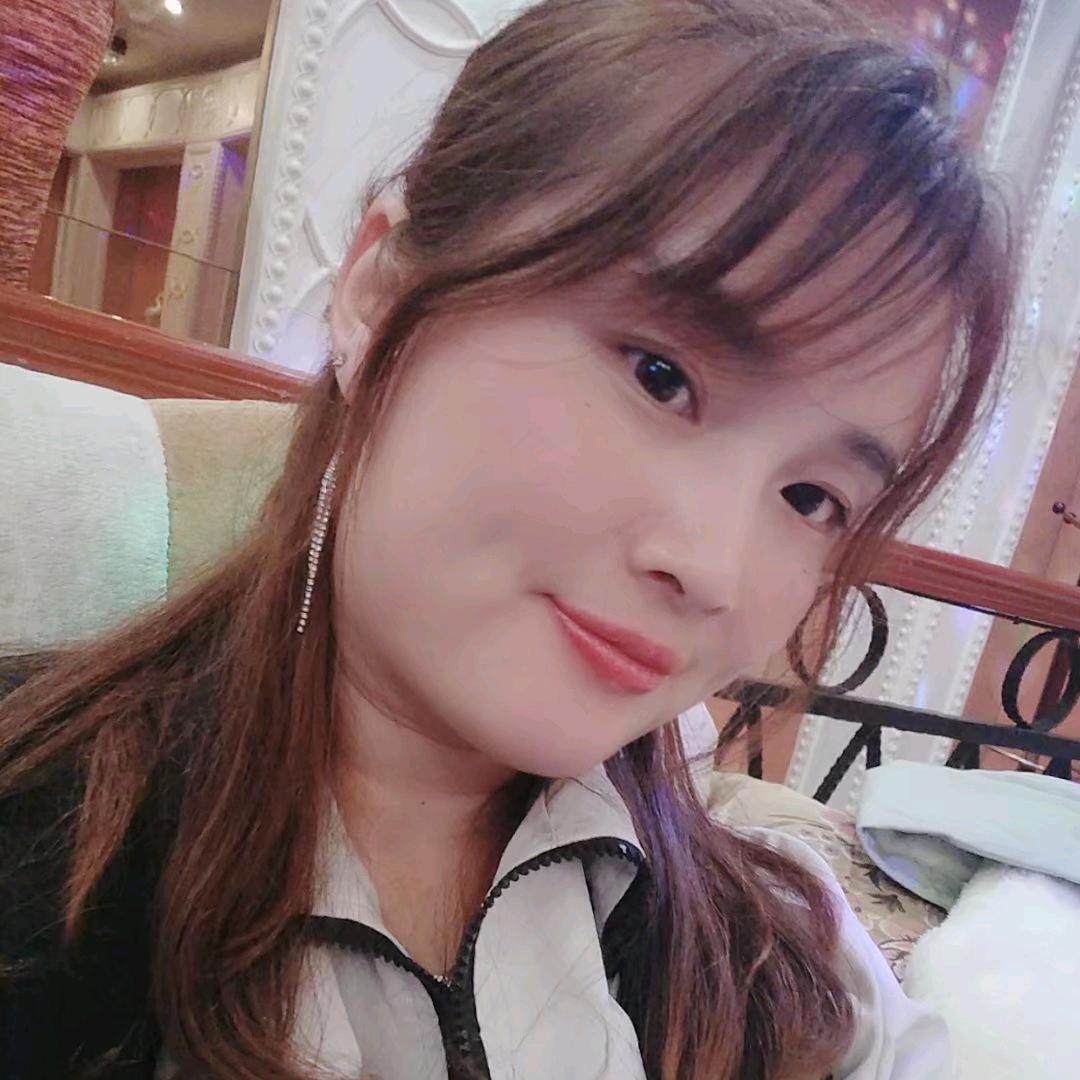塑造美容美发