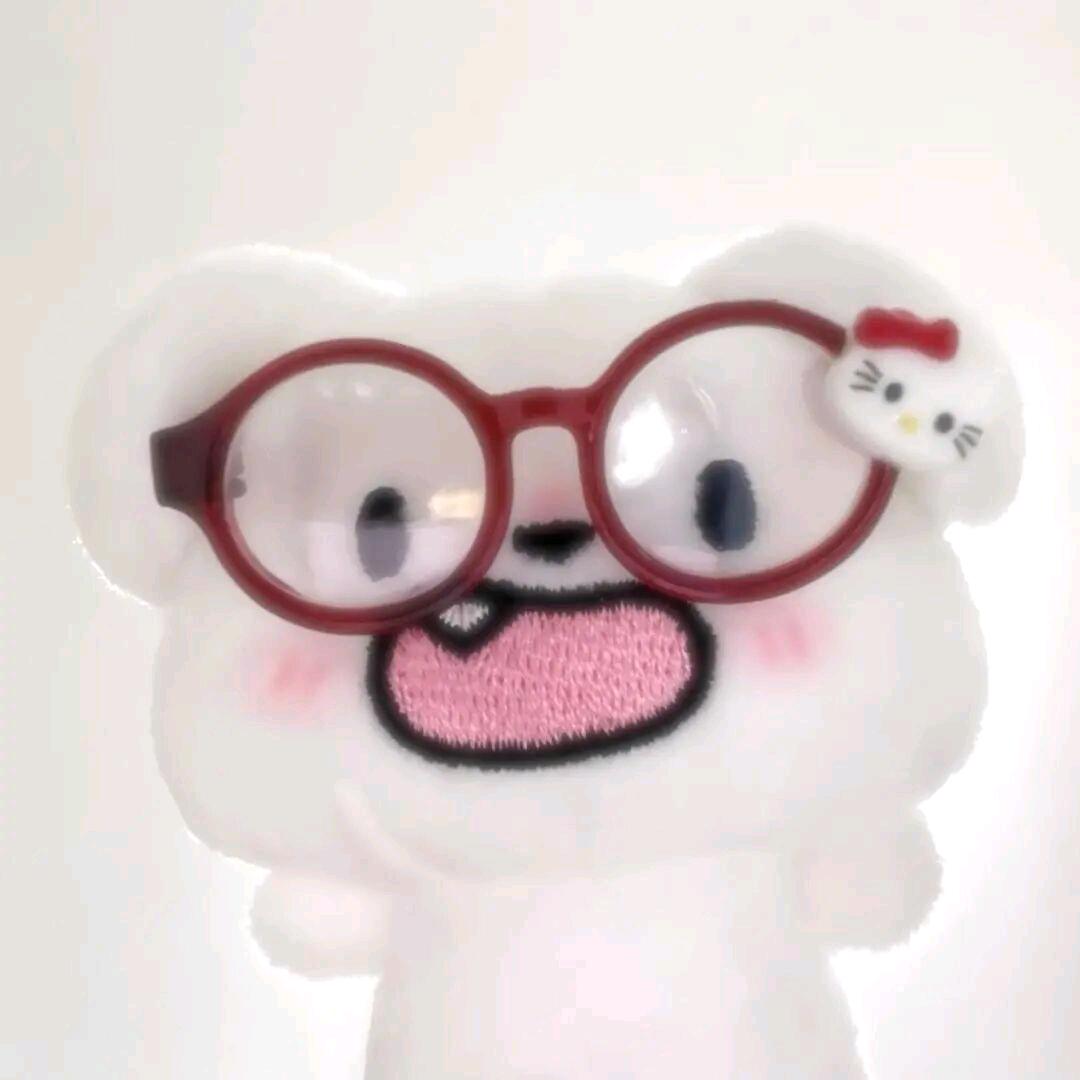 爱的最终篇