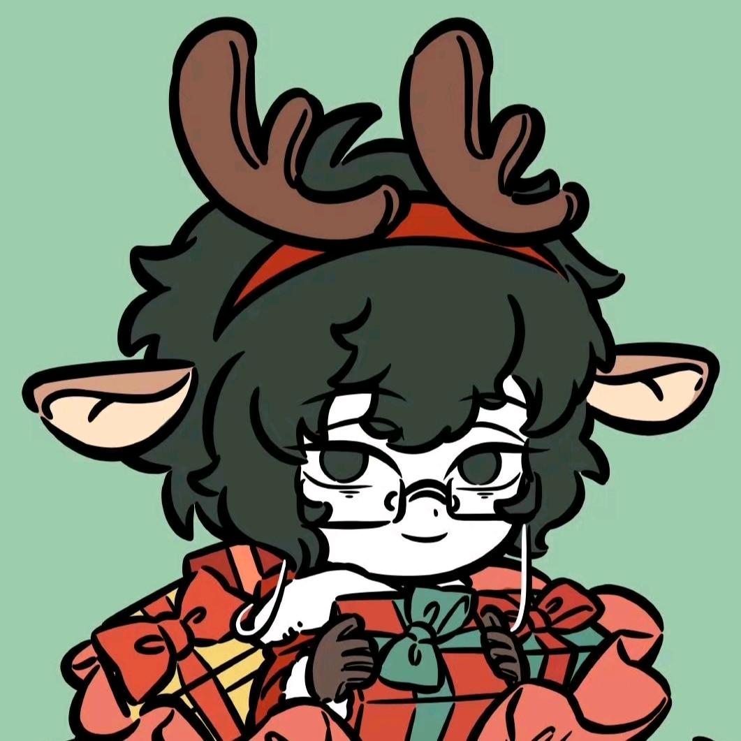 ⁺✞12月对我好一点✟₊