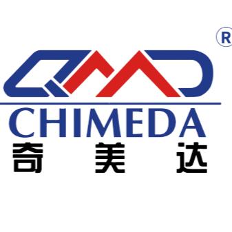 石家庄奇美达橡塑材料（科美特材料）