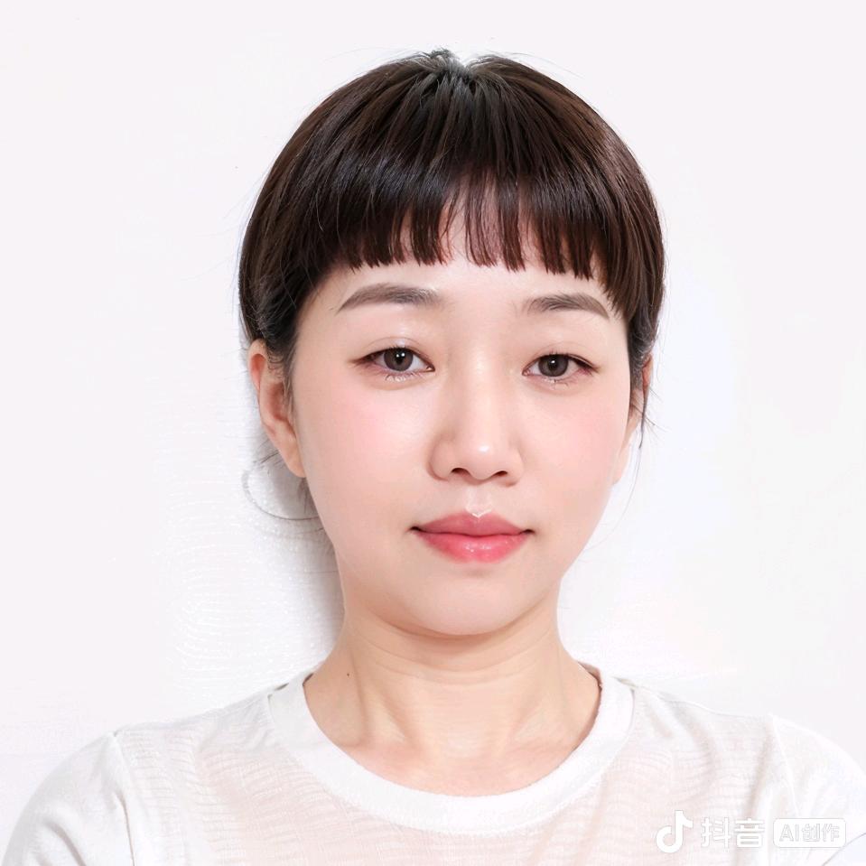 梦一秋