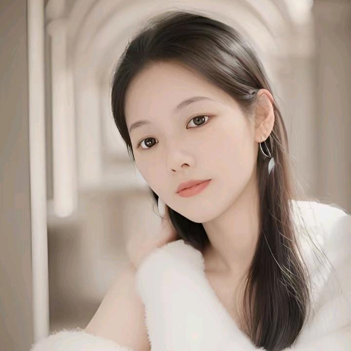 yueli&小陈