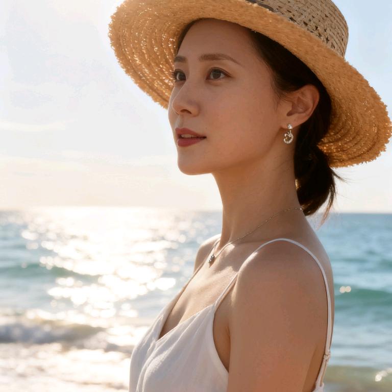 芸芸老板娘☁️