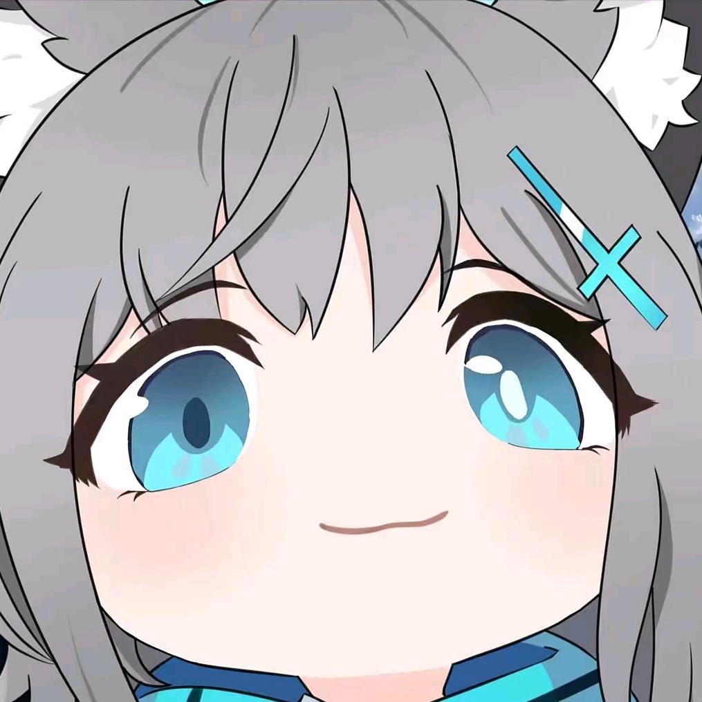 毓