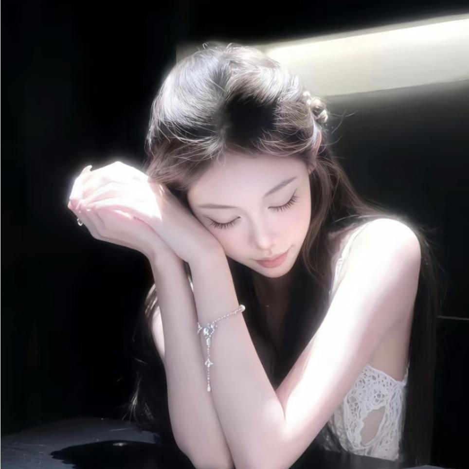 格温ovo.