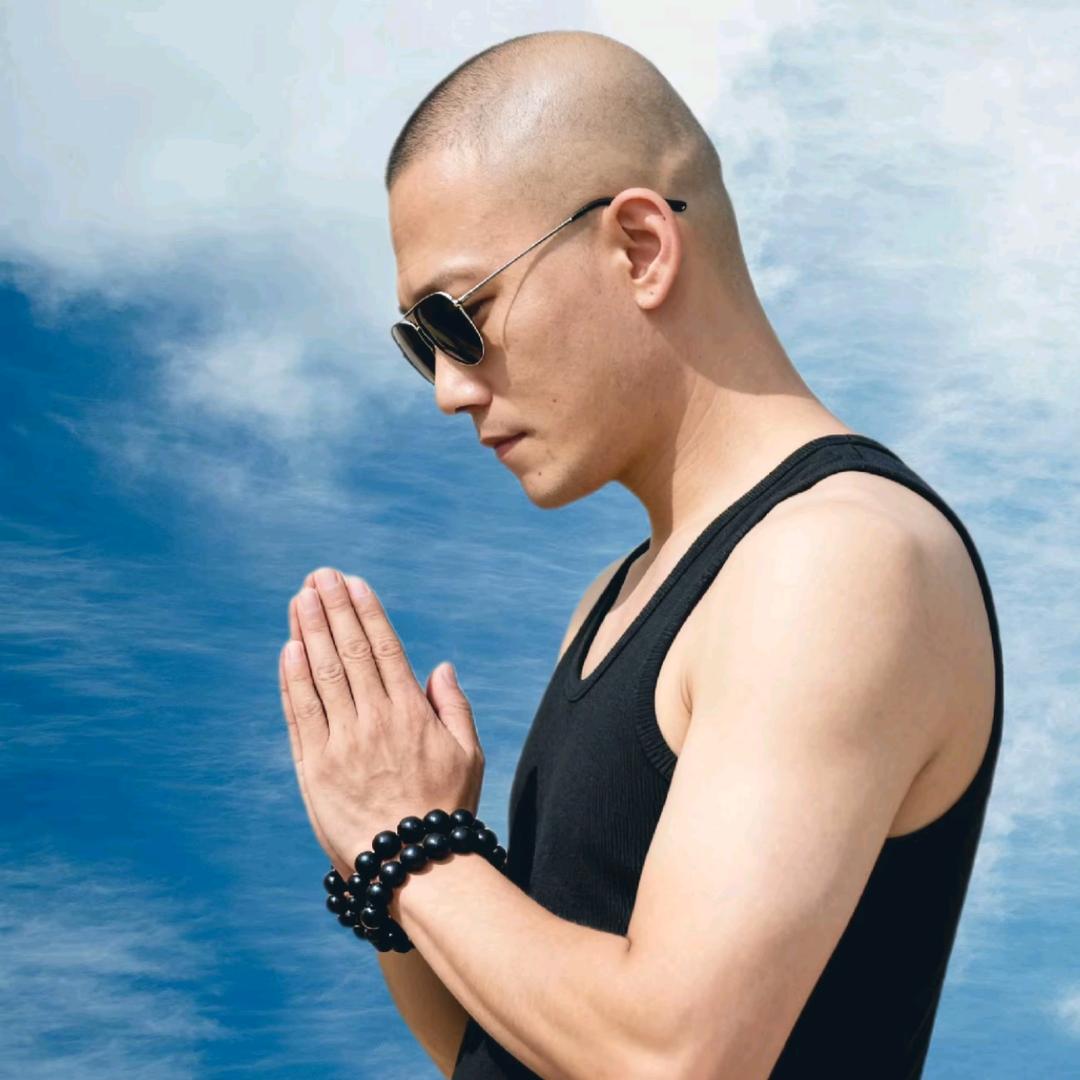 ꧁顺旺發🇨🇳꧂