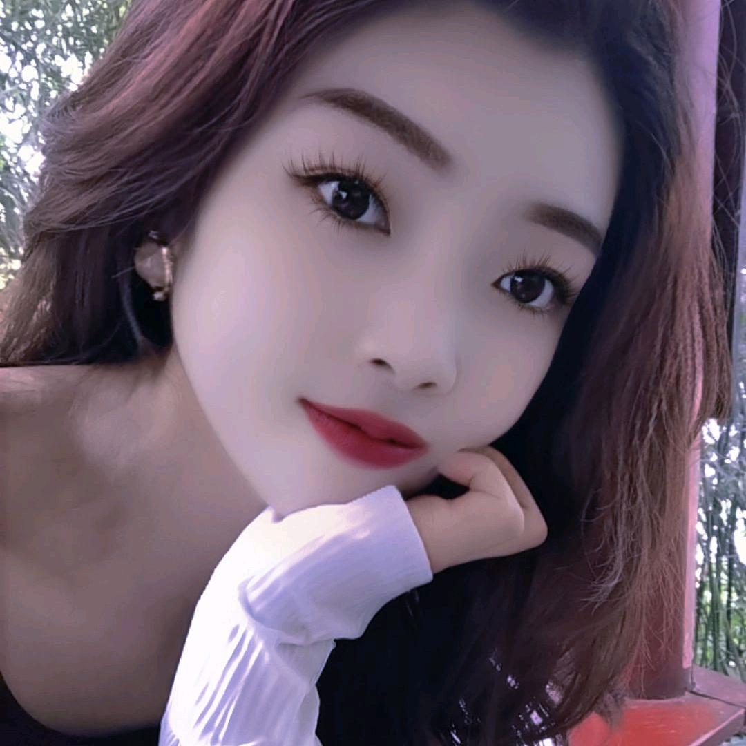 彬彬~双水衣+依童装店主