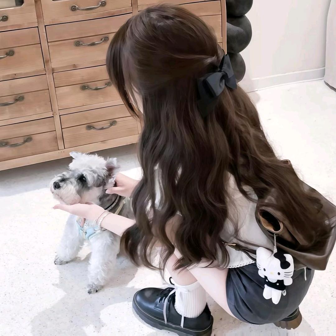 玖の