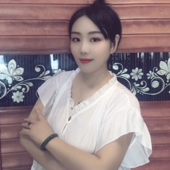 玉妹