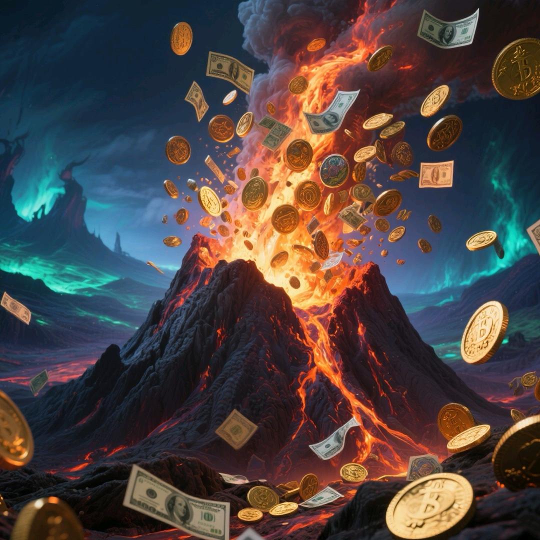 ღ֯浮生醉清风ౢ🔥