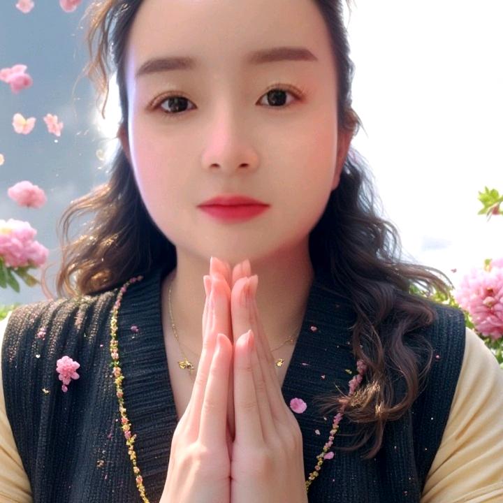 善缘堂