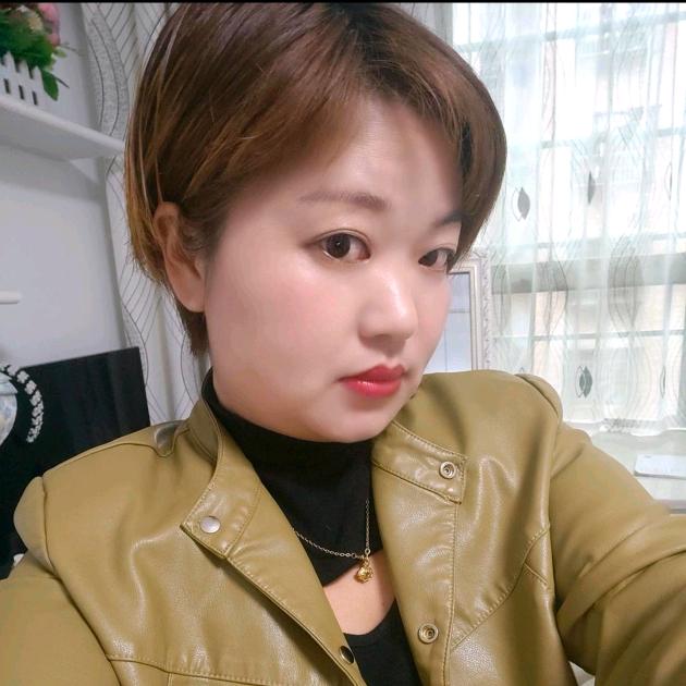 新邵地产二手房诚鑫房屋中介孙姐