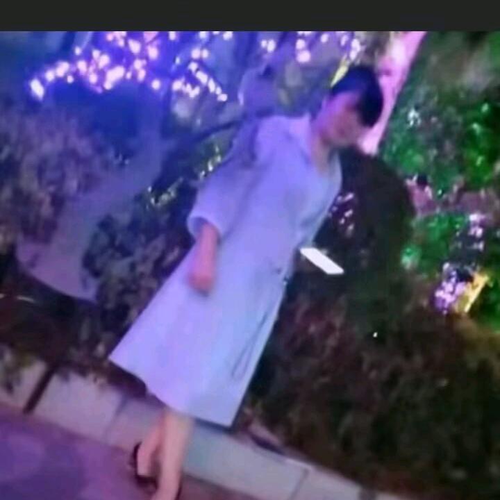 七妹，人生像杯苦咖啡