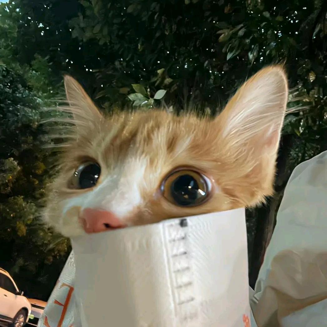 ✨大鱼吃小鱼✨