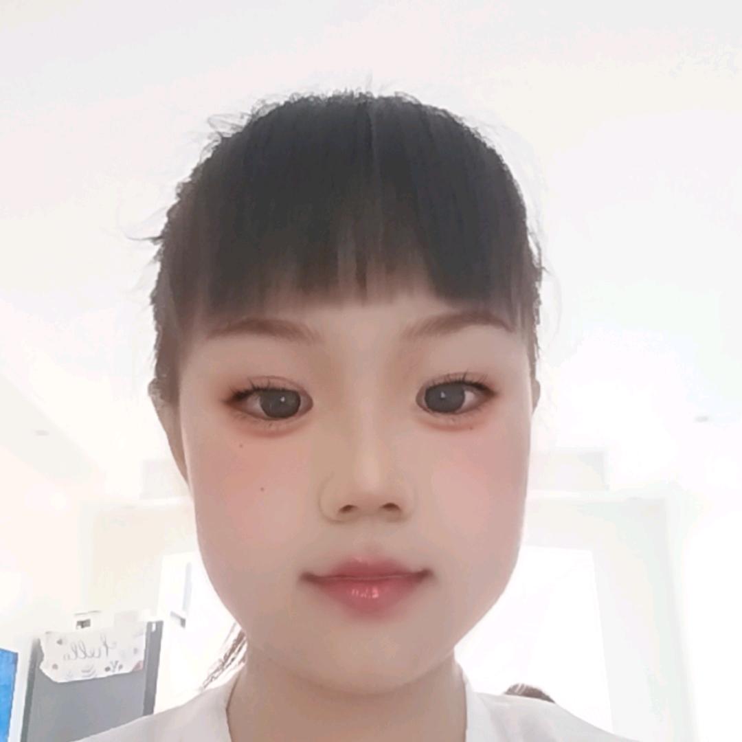 小白脸