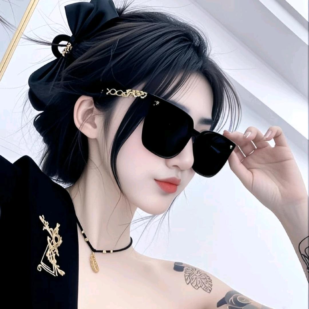钰姐