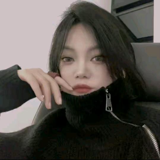 叶大菲🔥爆款穿搭