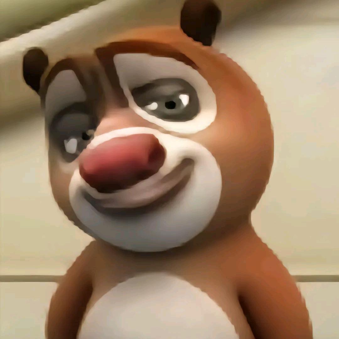 是羽不是少羽