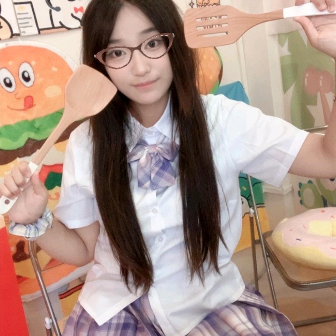 甜心小布丁🍮💛૮₍｡•ᴥ•｡₎ა🥄