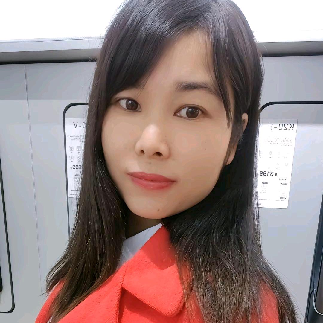 信丰开锁换锁3322110指纹锁 保险柜