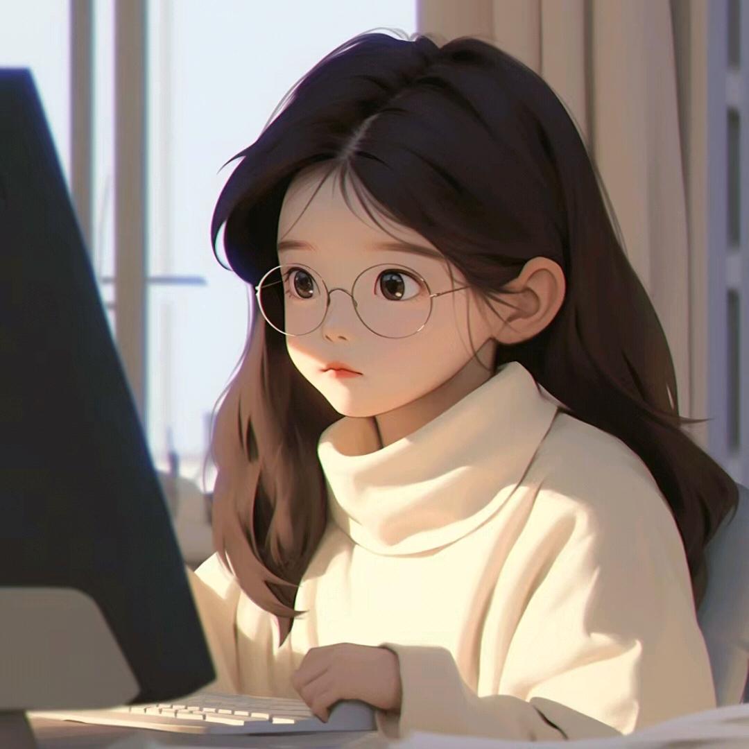 阿丽呐