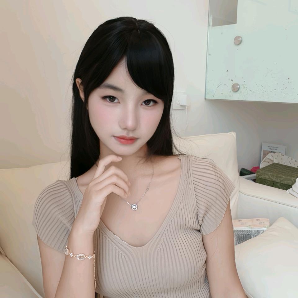 忘忧草.
