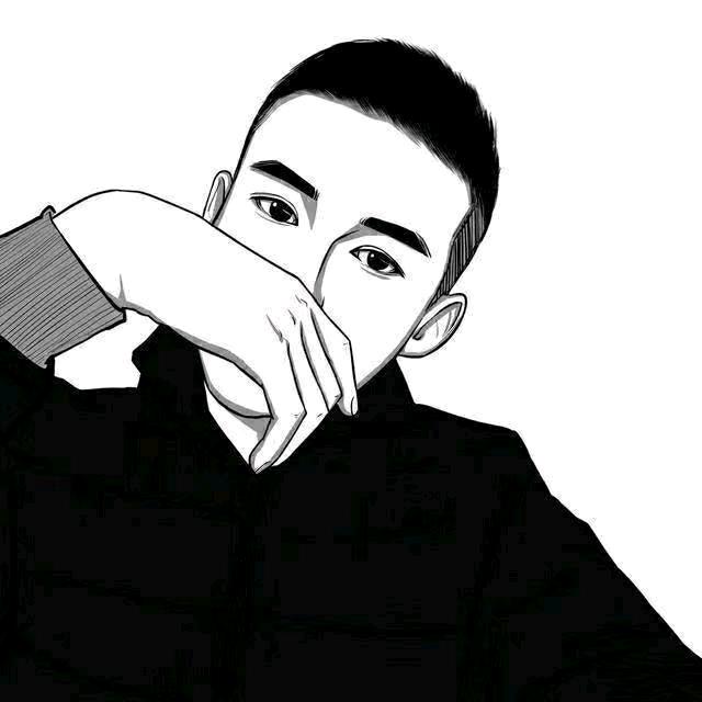 奋斗
