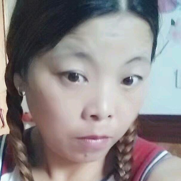 宽容格局，一切归零