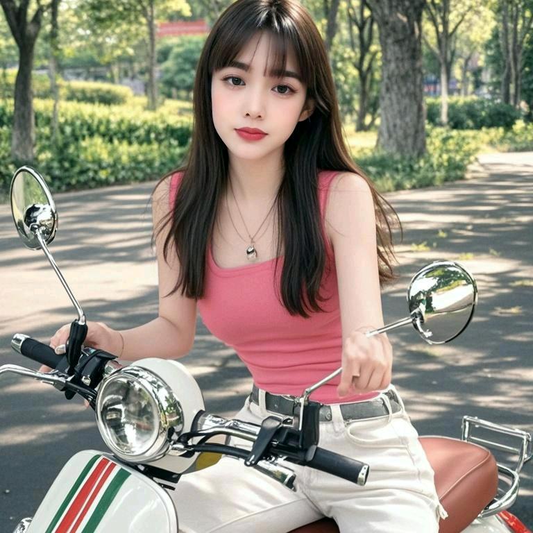 张家吖头
