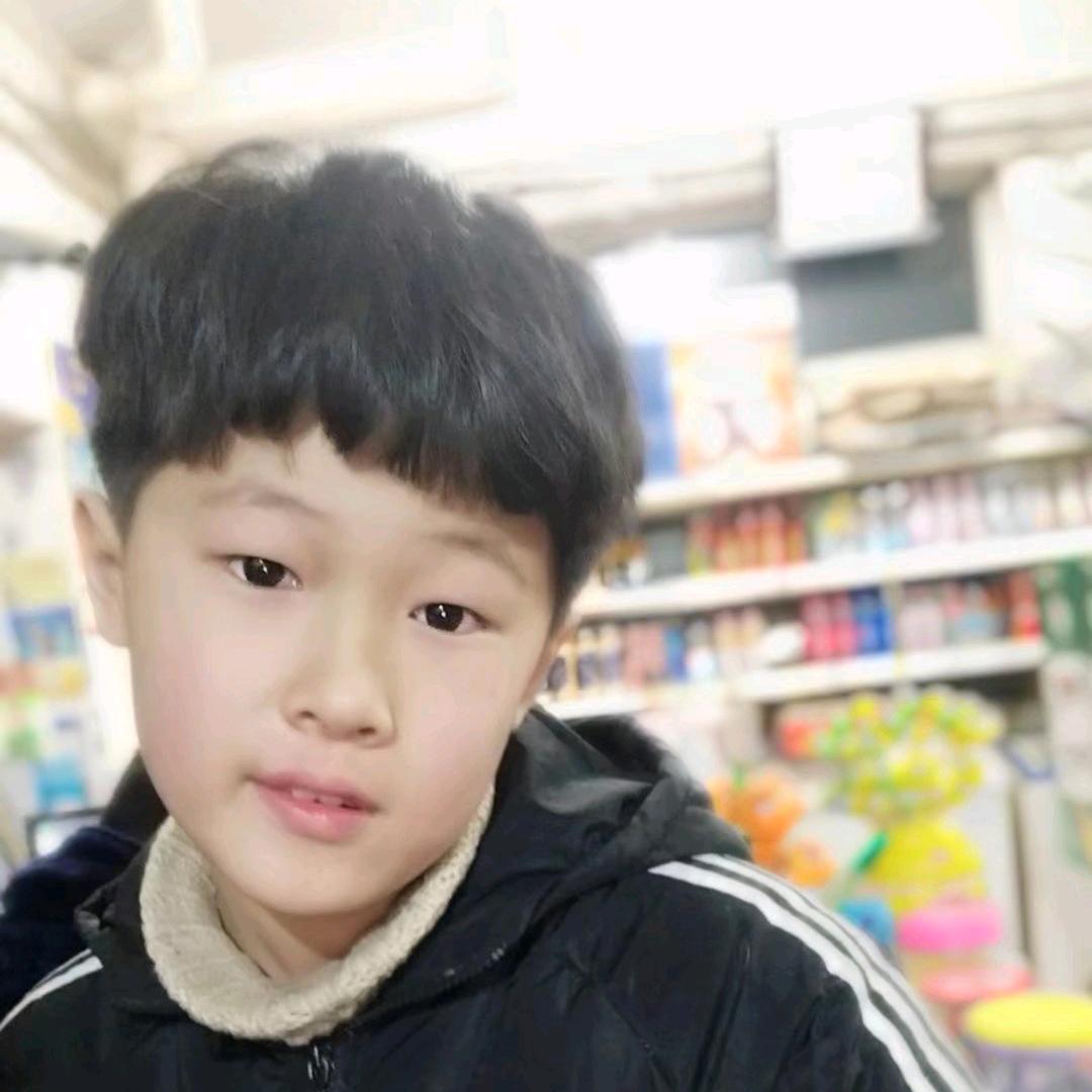 栗子🌰🌰🌰