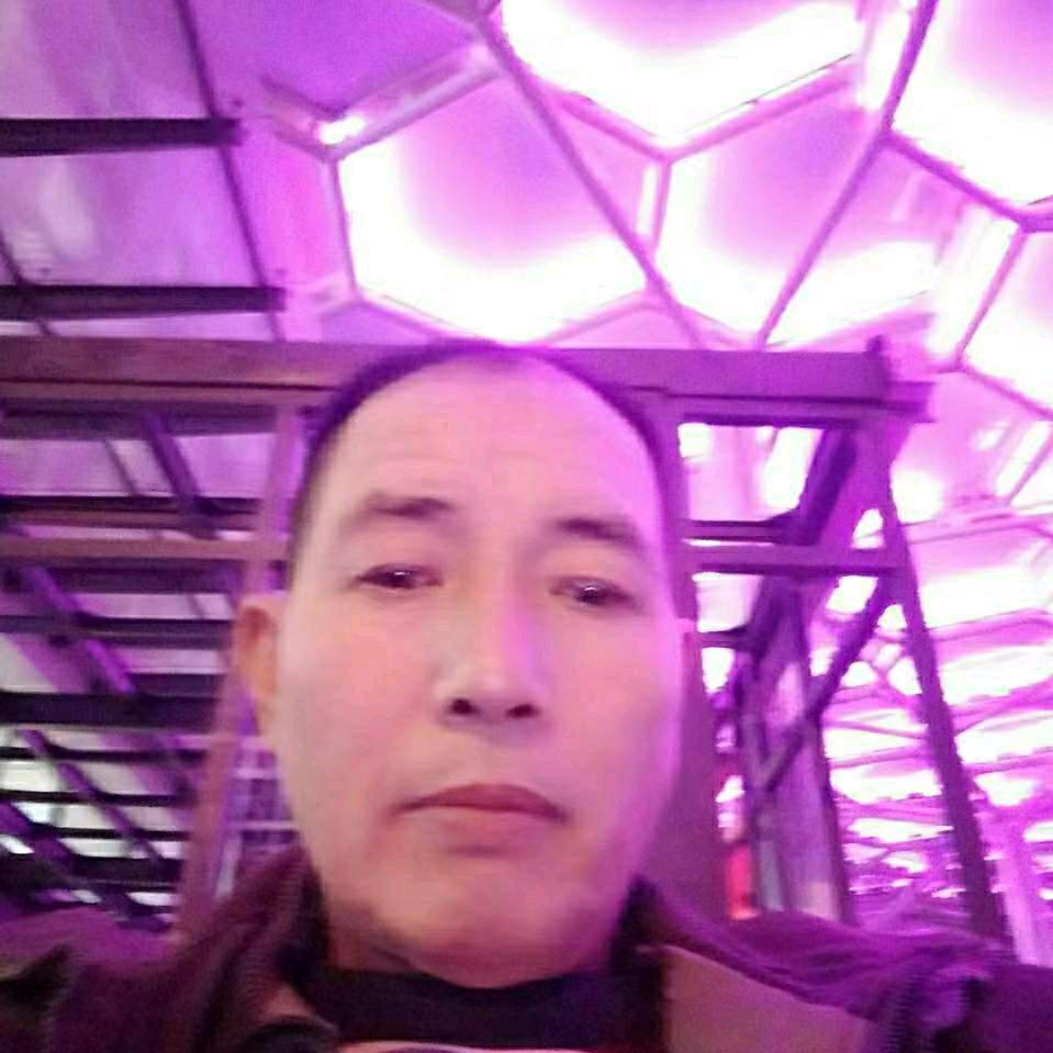 廖平安