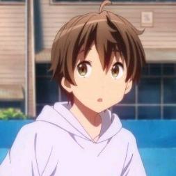 妄