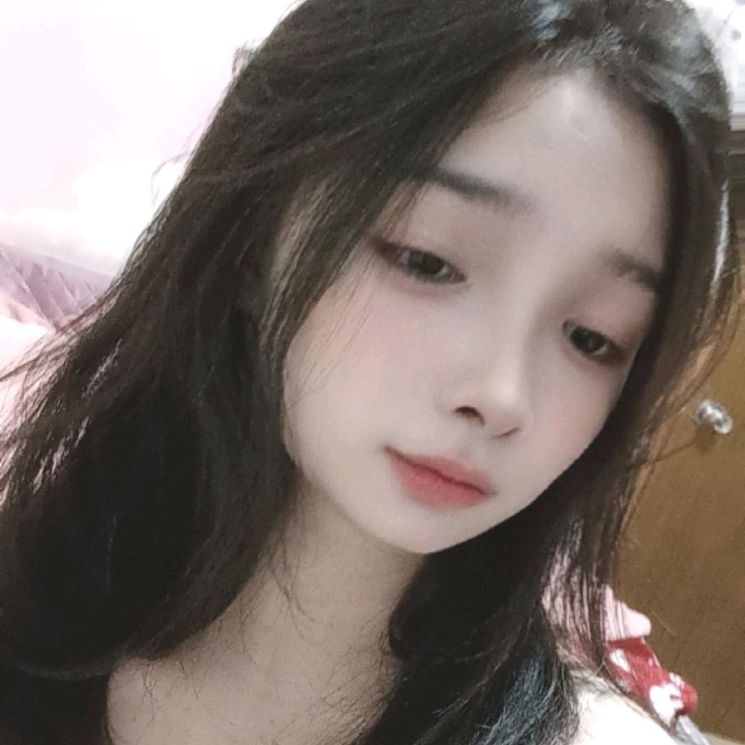 ℒℴѵℯ🥀疯丫头🍓᭄࿐