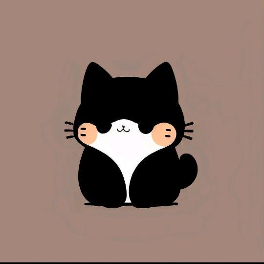 吱吱吖