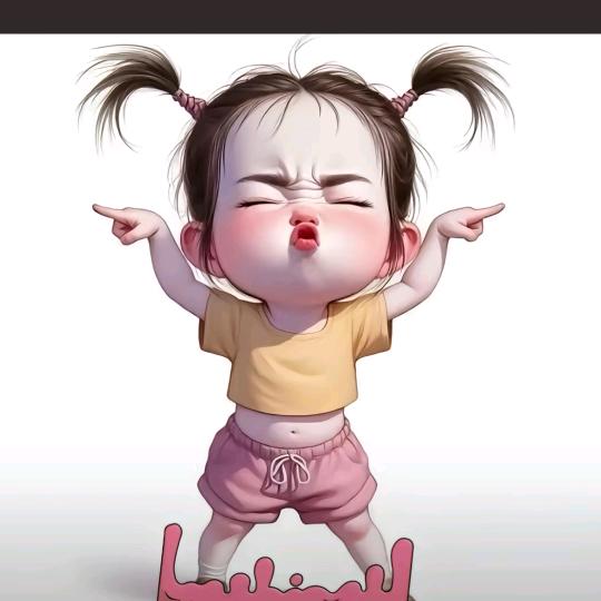 ꧁🍒释:怀🥀এ᭄