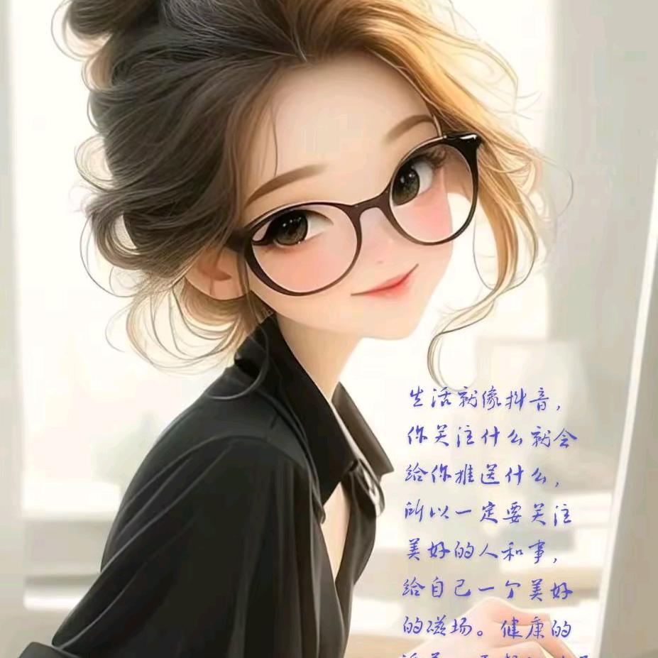 笨丽丽笨