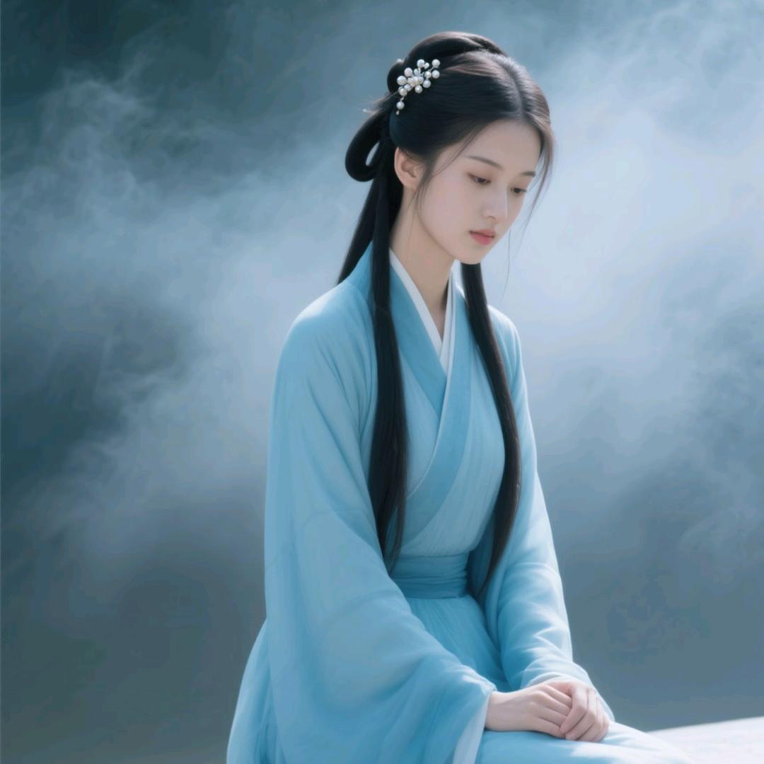 六六合香珠