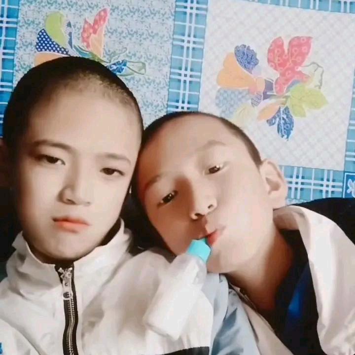 正义传说