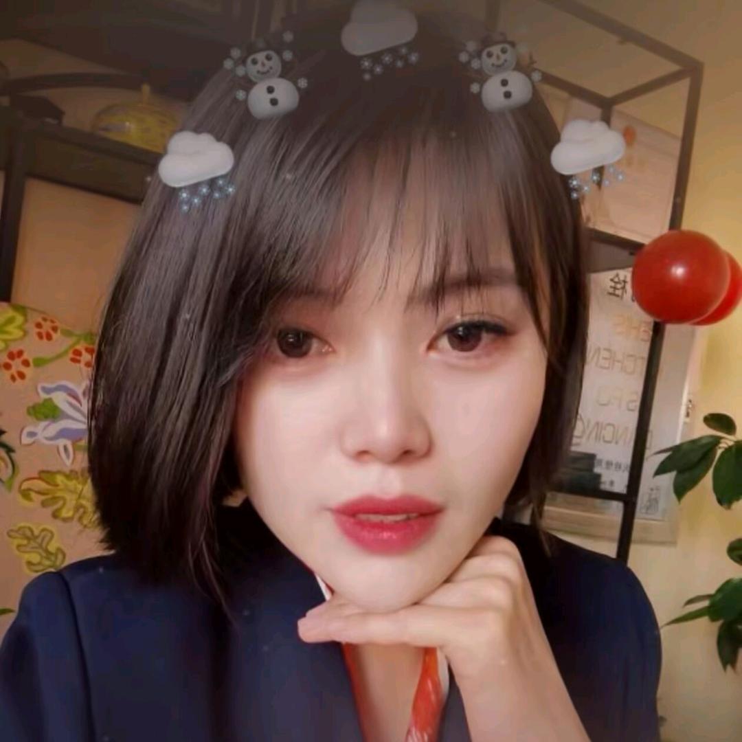 仙儿