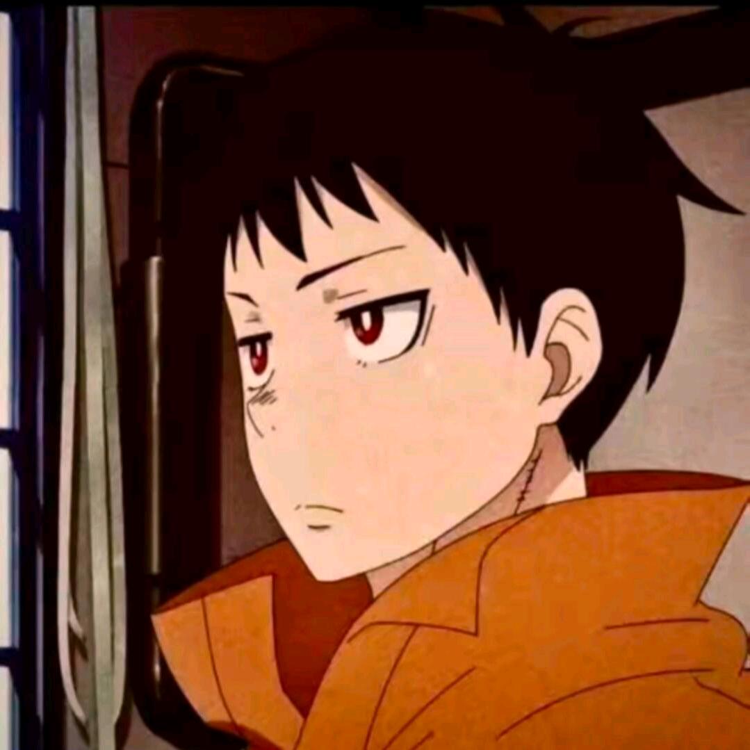 在深秋