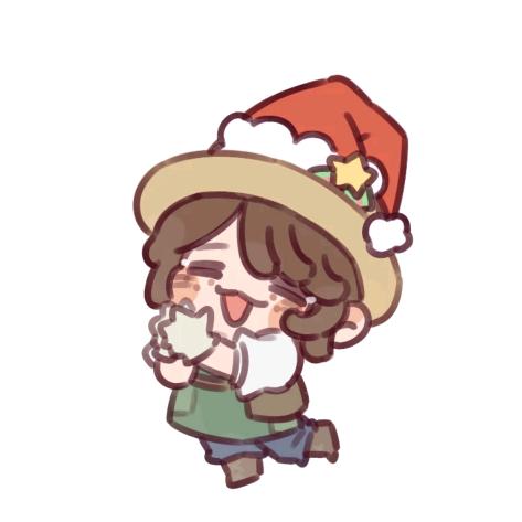 阿颜˃̣̣̥᷄⌓˂̣̣̥᷅