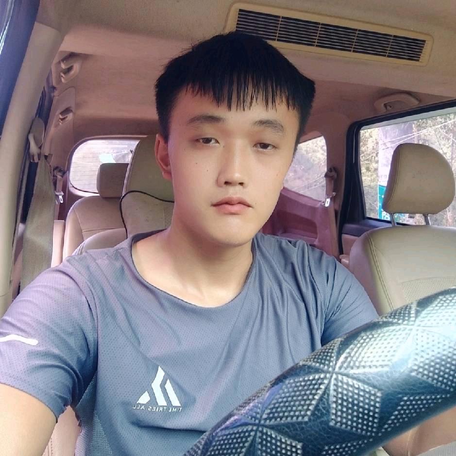 族哥。二手四驱车，信息